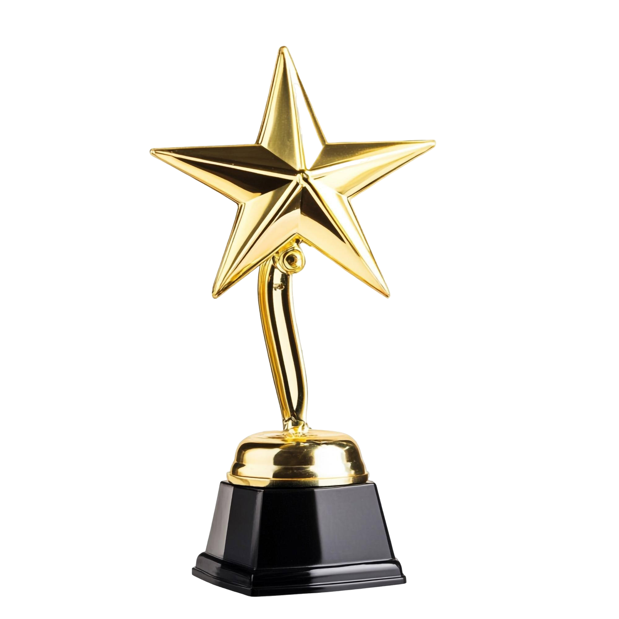 Industry Award